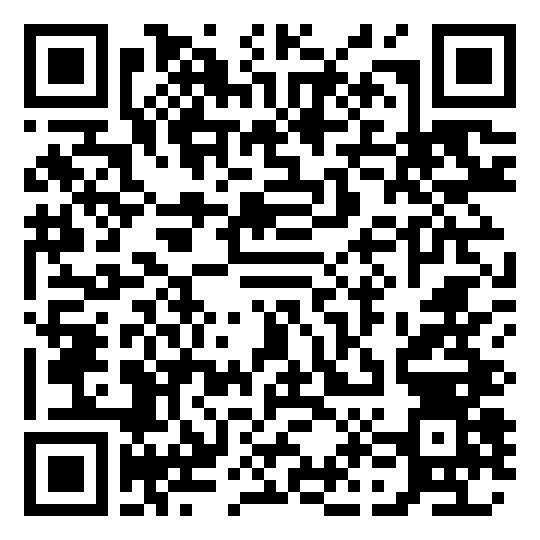 2Dcode