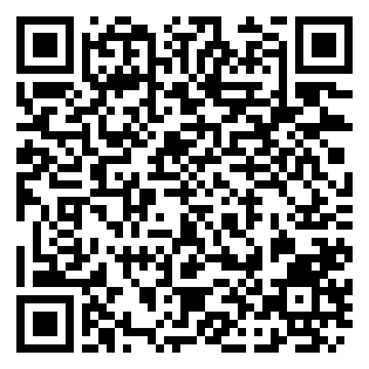 2Dcode