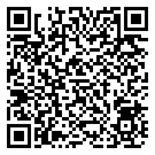 2Dcode