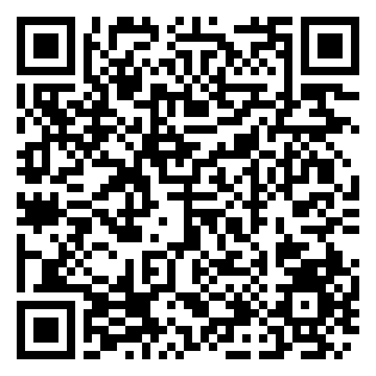 2Dcode