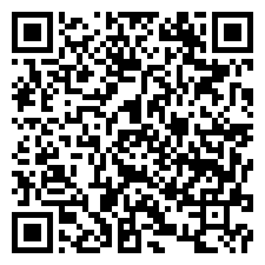 2Dcode