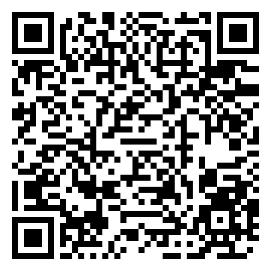 2Dcode