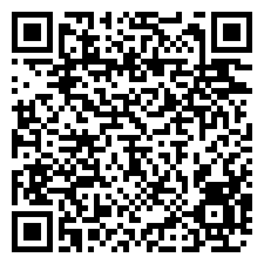2Dcode