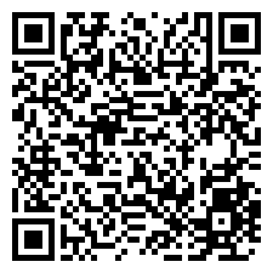 2Dcode
