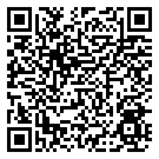 2Dcode
