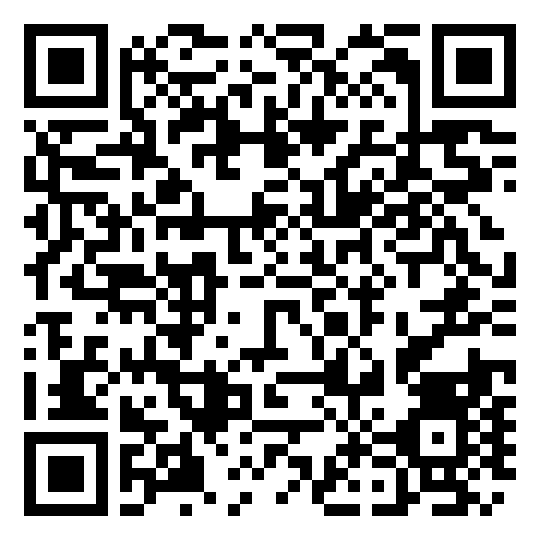 2Dcode