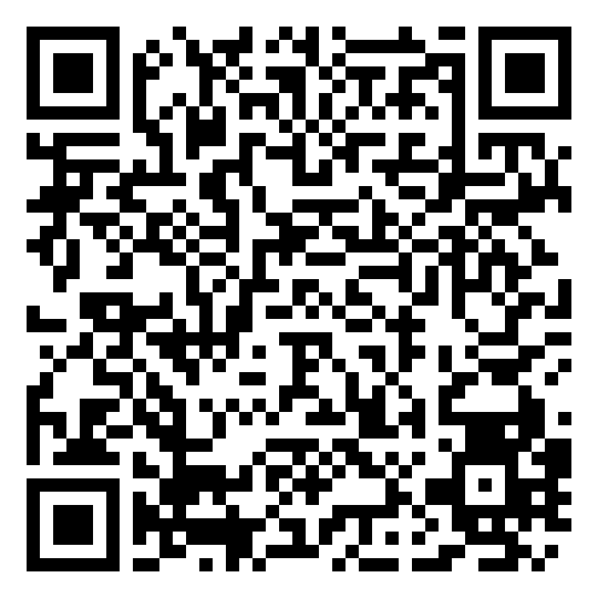 2Dcode