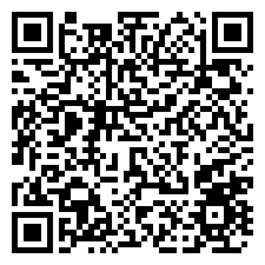 2Dcode