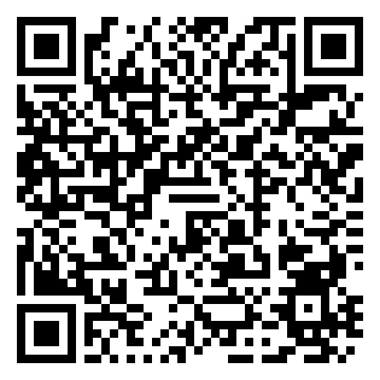 2Dcode