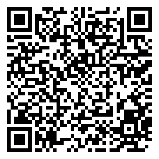 2Dcode