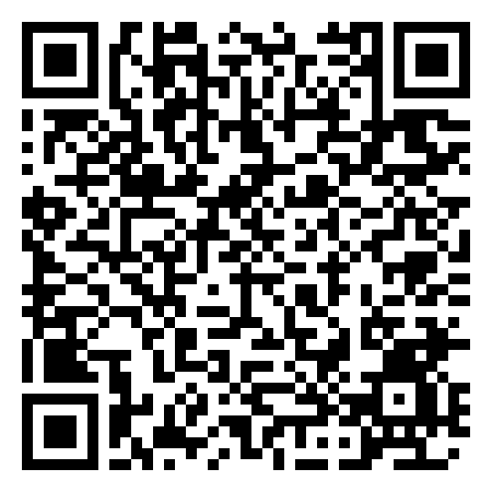 2Dcode