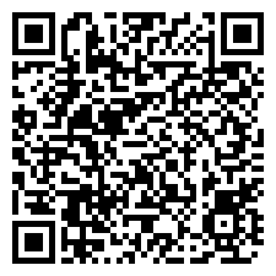 2Dcode