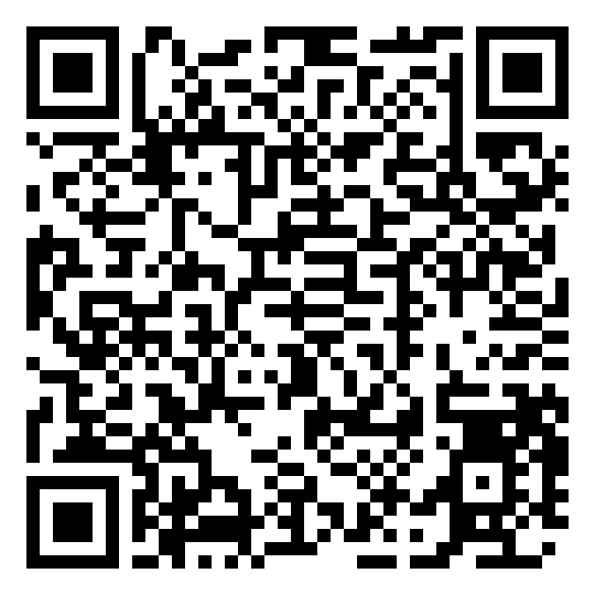 2Dcode