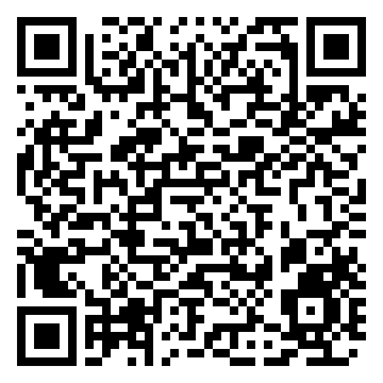 2Dcode