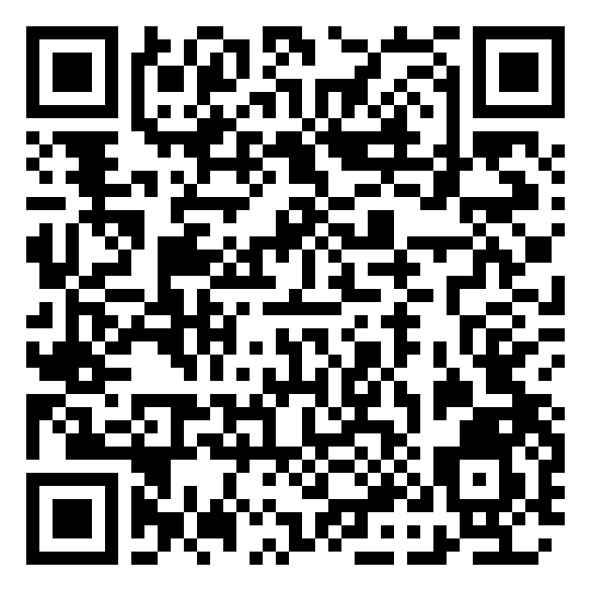 2Dcode