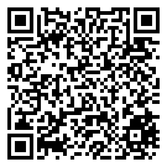 2Dcode