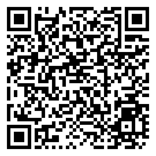 2Dcode
