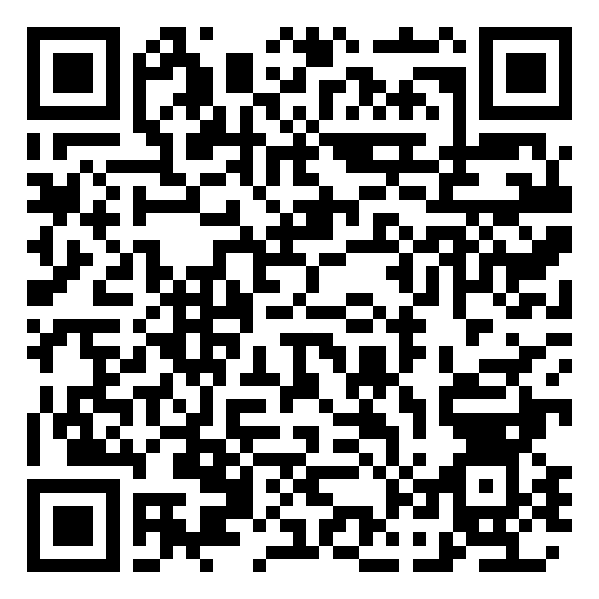 2Dcode