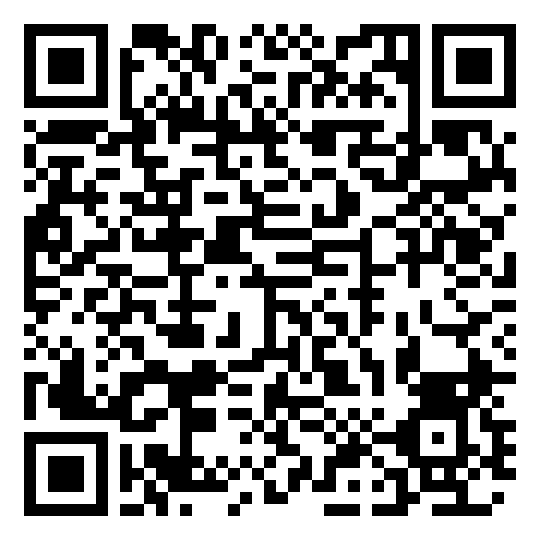 2Dcode