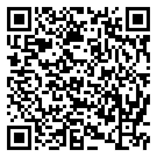 2Dcode
