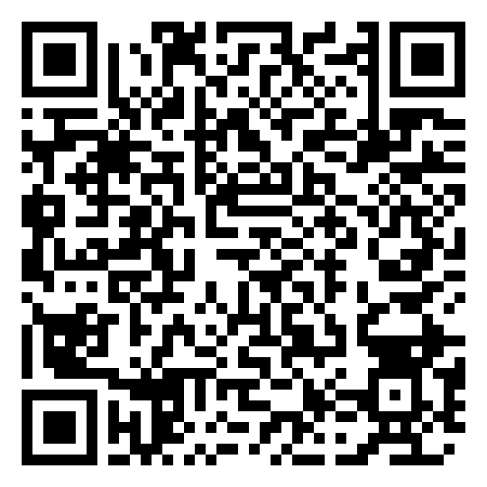 2Dcode