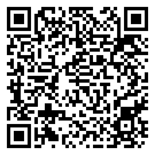 2Dcode