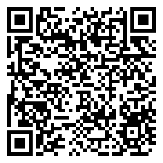 2Dcode