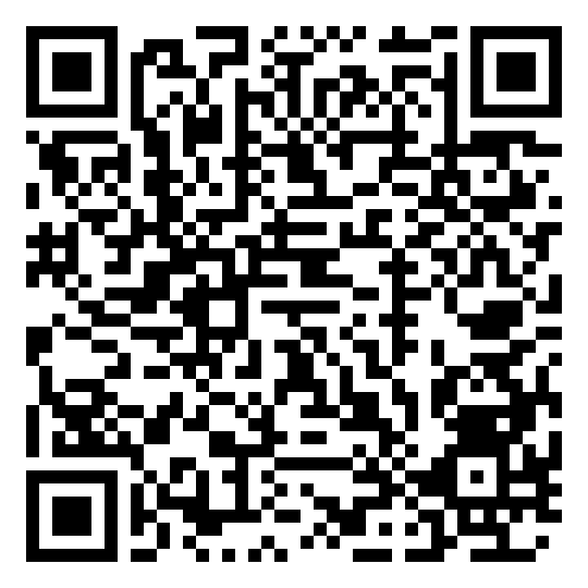 2Dcode