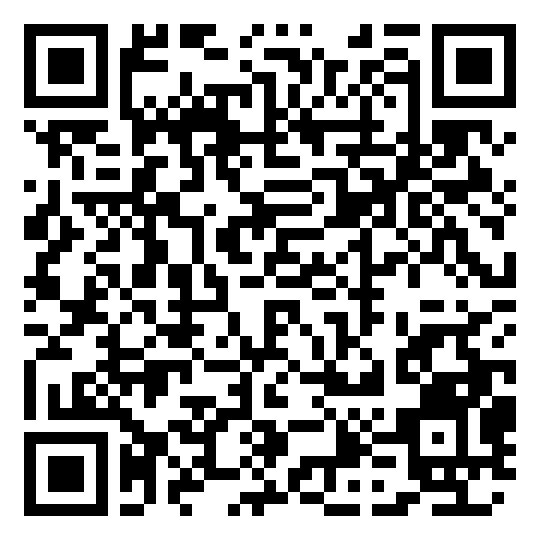 2Dcode