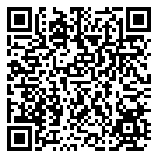 2Dcode
