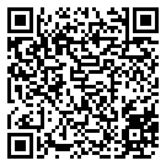 2Dcode