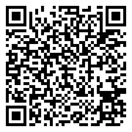 2Dcode