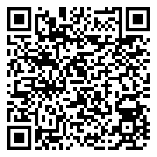 2Dcode