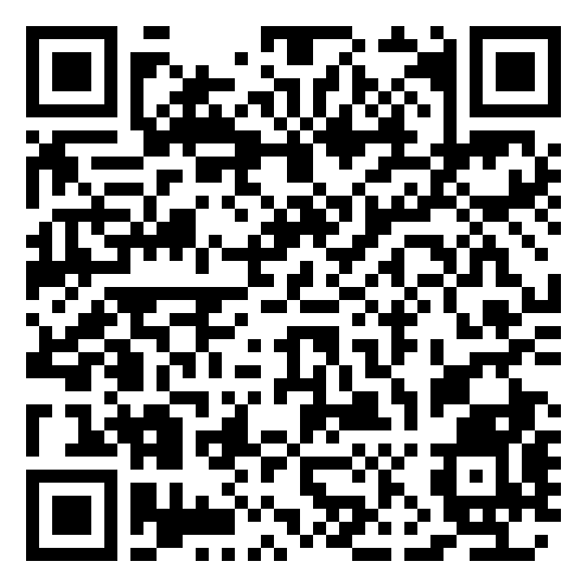 2Dcode