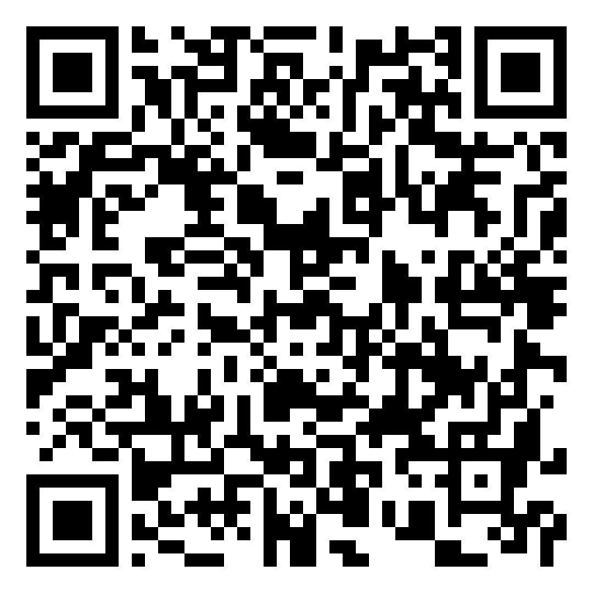 2Dcode