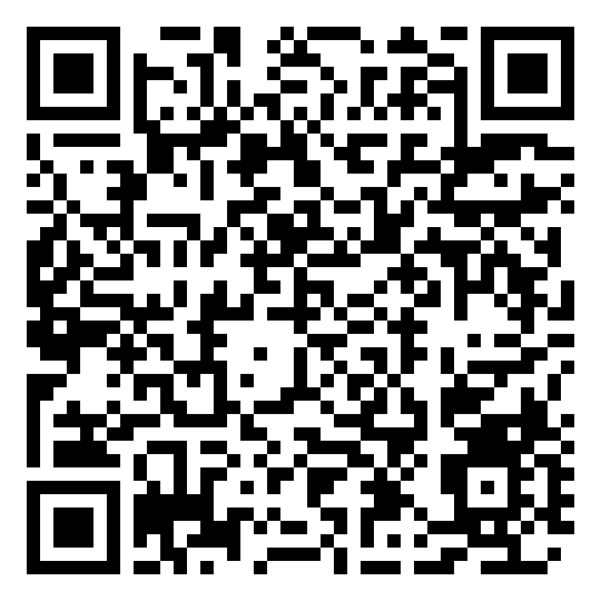 2Dcode