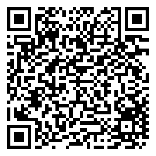 2Dcode