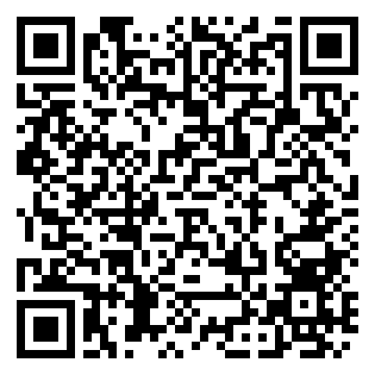 2Dcode