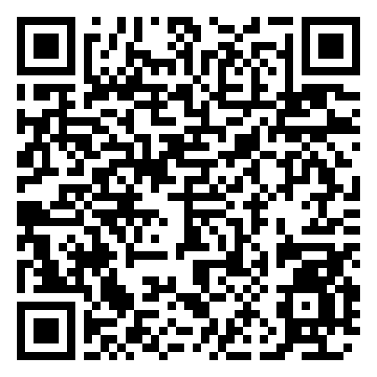 2Dcode