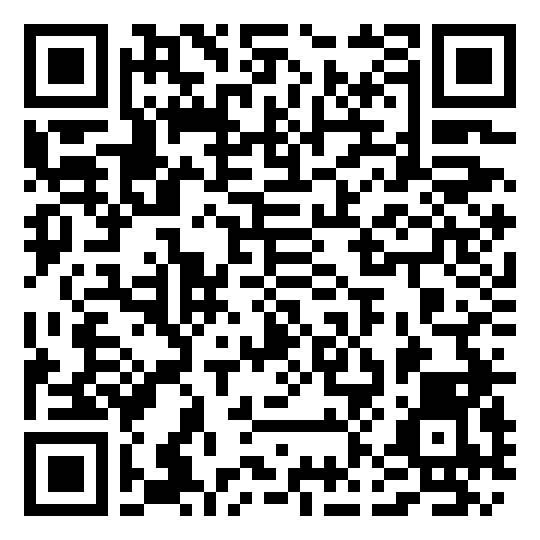 2Dcode