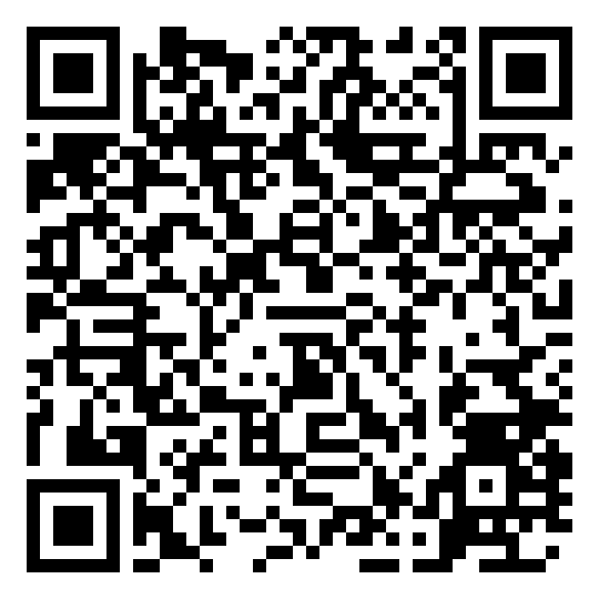 2Dcode