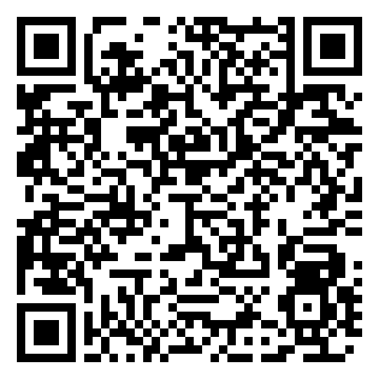2Dcode