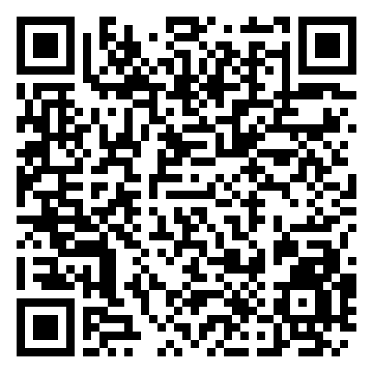 2Dcode