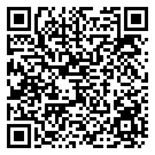 2Dcode