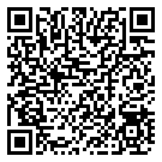 2Dcode