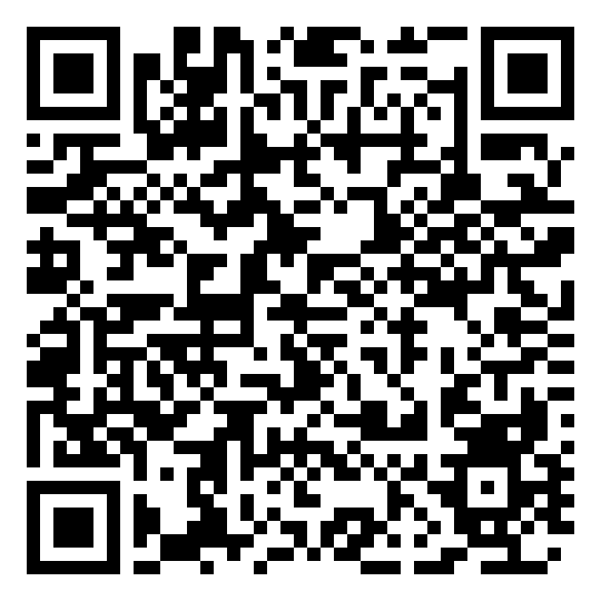 2Dcode
