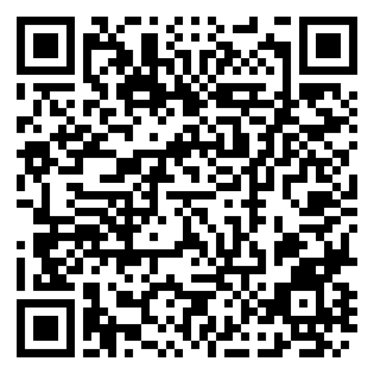 2Dcode