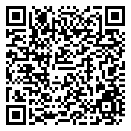 2Dcode