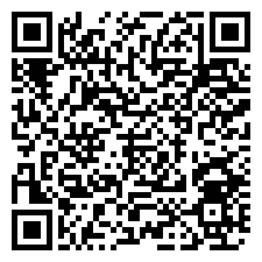 2Dcode
