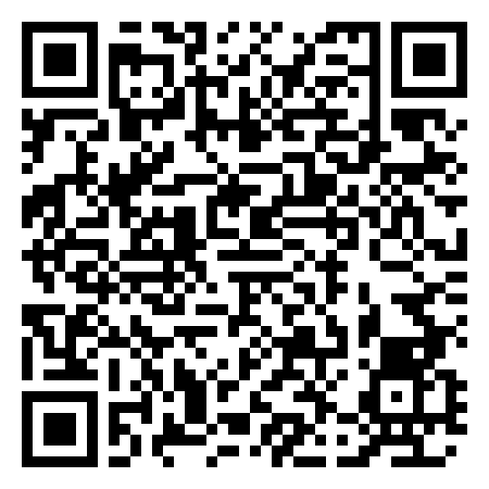 2Dcode